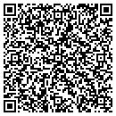 QR code with Vernon Price contacts