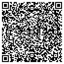 QR code with Threads & Treasures contacts
