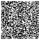 QR code with Wellspring Family Service contacts