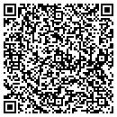 QR code with East Resources Inc contacts