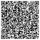 QR code with Condominium Management Service contacts