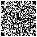 QR code with Kathleen Rendeiro contacts