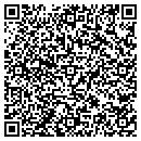 QR code with STATIONERYWOW.COM contacts