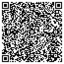 QR code with Henry W Cummings contacts