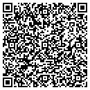 QR code with Kompak King contacts