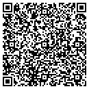 QR code with Deckman Co contacts