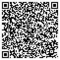 QR code with M Yakut contacts