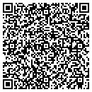 QR code with Market Express contacts
