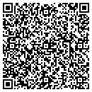 QR code with Daniel R Taylor DDS contacts