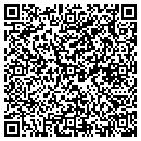 QR code with Frye Septic contacts