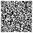QR code with Wendys contacts