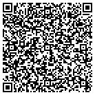 QR code with Timberline Health Group contacts