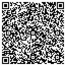 QR code with Pack Lumber Co contacts