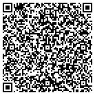 QR code with Upshur County Communications contacts