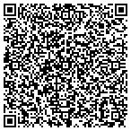 QR code with Community Cllege Jrnalism Assn contacts