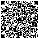 QR code with Cardinal Real Estate contacts