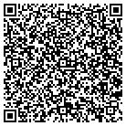 QR code with Blimpie Subs & Salads contacts