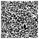 QR code with Grady Whitlock Leasing Corp contacts
