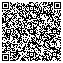 QR code with Speedway 3949 contacts