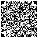 QR code with Calgary Temple contacts