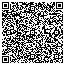 QR code with Palma Michael contacts