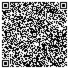 QR code with Wise Transporation Services contacts