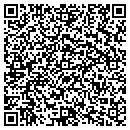 QR code with Interim Services contacts