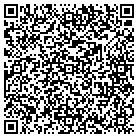 QR code with Randolph County Board Educatn contacts