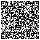 QR code with Janet Cole Manfield contacts