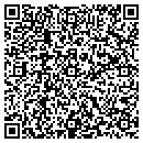 QR code with Brent D Benjamin contacts