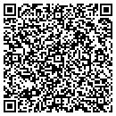 QR code with Staples contacts