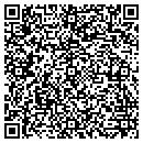 QR code with Cross Cabinets contacts