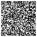 QR code with Petroleum Resources Inc contacts