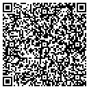 QR code with Barone Construction contacts