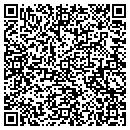 QR code with 3j Trucking contacts