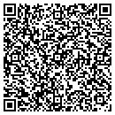 QR code with Dnm 3 Lj Red Ranch contacts