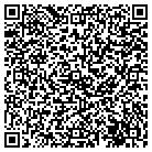 QR code with Read Aloud West Virginia contacts