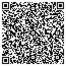 QR code with Harris 1 Mine contacts