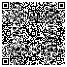 QR code with Hancock County Probation Ofc contacts