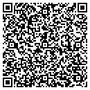 QR code with Clonch Industries contacts