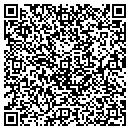 QR code with Guttman Oil contacts