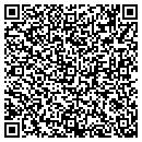 QR code with Granny's Attic contacts