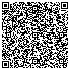 QR code with Wide Screen Software contacts
