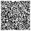 QR code with Tri State Janitorial contacts