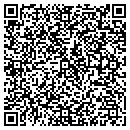 QR code with Borderline LLC contacts