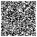 QR code with Forest Service contacts