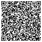 QR code with Delta Sound & Telephone contacts