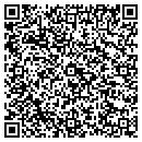 QR code with Florio Law Offices contacts