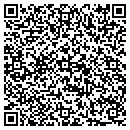 QR code with Byrne & Hedges contacts