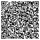 QR code with Eastern Makerting contacts